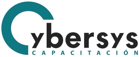 Cybersys